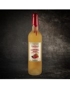 Boissons Basques
