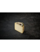 Fromages de brebis-Découvrez notre sélection de fromages du pays basque