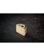 Fromages de Brebis