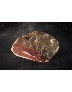 Jambon Serrano